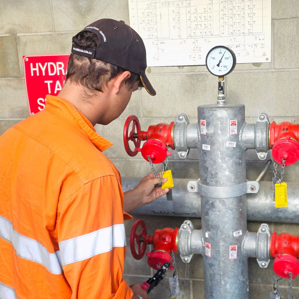 Audit & Inspections – Approach Integrations