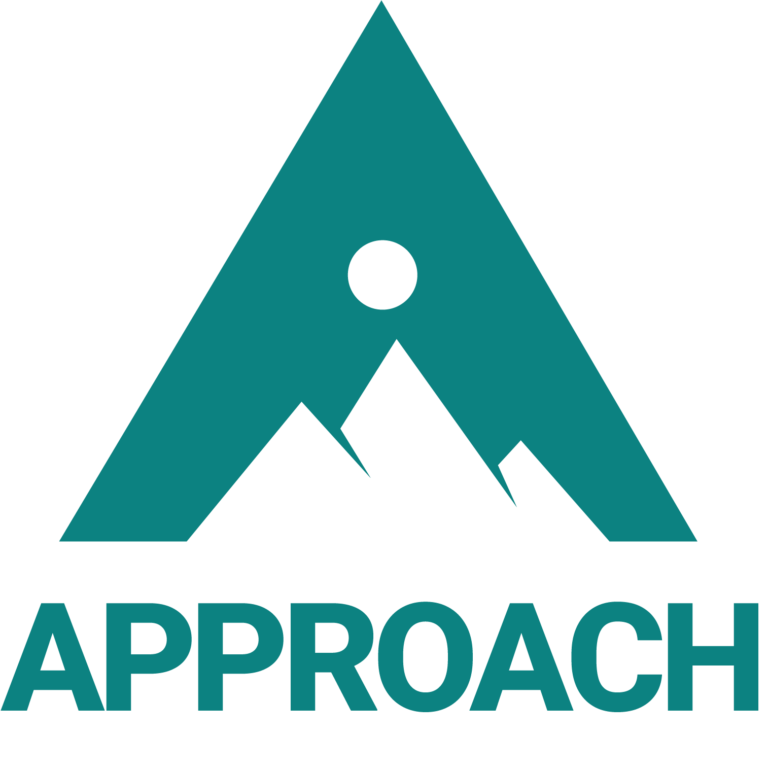 Approach Integrations