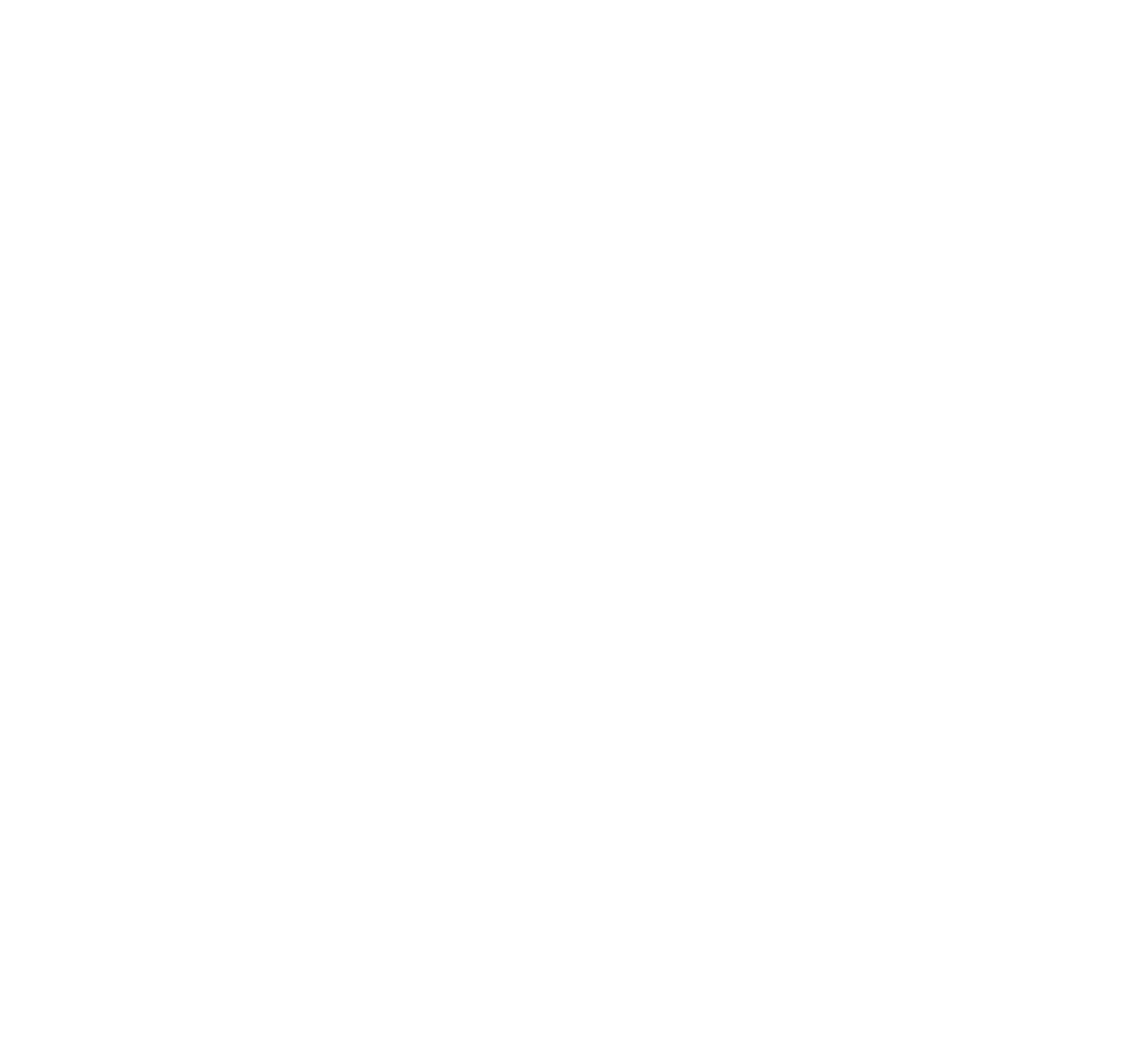 Approach Integrations Home Logo