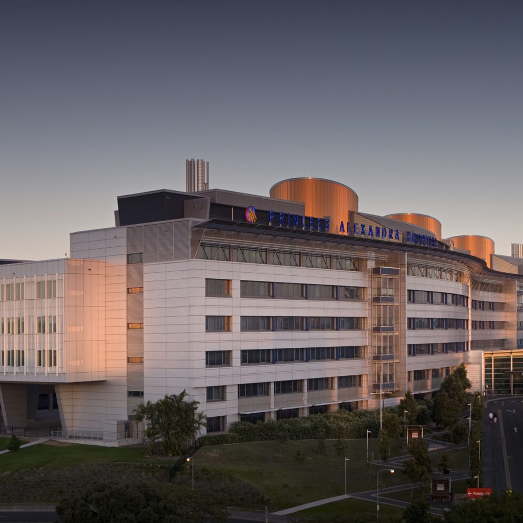 Health and Aged Care