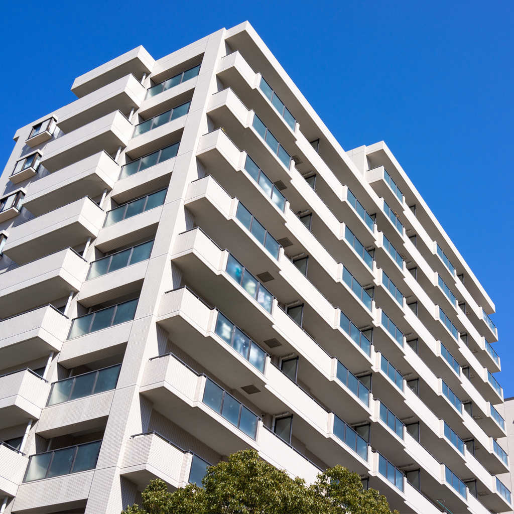 Strata/Body Corporates